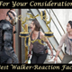 Illustration for article titled TWD Season 5